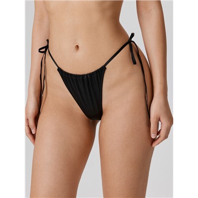 Infinity Lingerie Трусы 31204122501