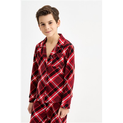 Пижама KOGANKIDS, 1069689