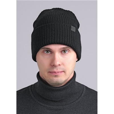 454567 CLEVER Шапка