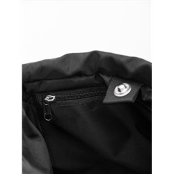 V88 43 01 Сумка женская