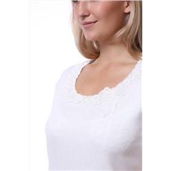 Футболка BON-AR, 693022