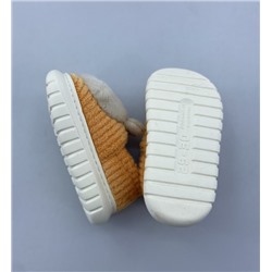 Тапочки детские DTP16