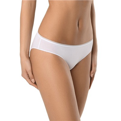 Трусы женские CONTE BASIC COLLECTION LB 2002  Трусы &quot;слип&quot;