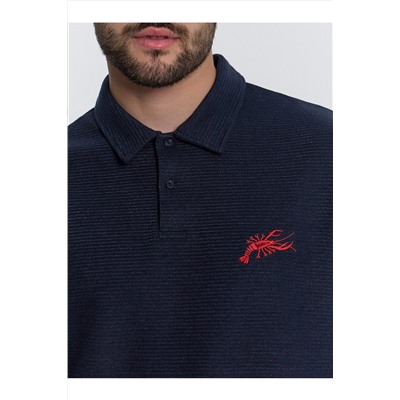 Поло MARK FORMELLE, 1132798