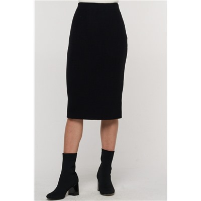 Юбка VAY, 916229