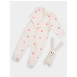 MARK FORMELLE Комбинезон 14005-2