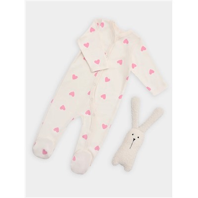 MARK FORMELLE Комбинезон 14005-2