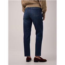 Conte elegant Джинсы CON-705