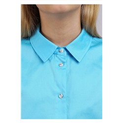 Рубашка CLEVER, 1027072