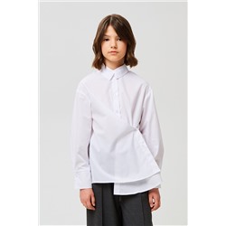 Блуза SMENA, 1103743