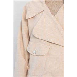 LT Collection Жакет Б14326-39М