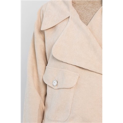 LT Collection Жакет Б14326-39М