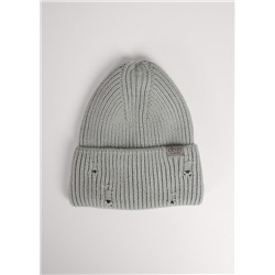 CLEVER Шапка 454392ап флис