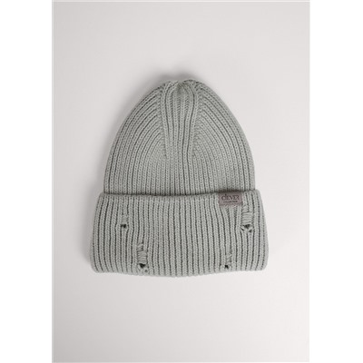 CLEVER Шапка 454392ап флис