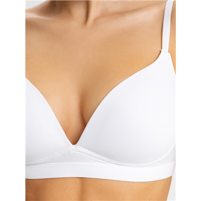 БЮСТГАЛЬТЕР ЖЕНСКИЙ 512413