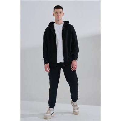 Натали Костюм 14477