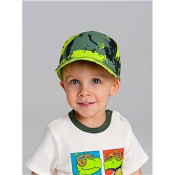 PLAYTODAY Кепка 12513015