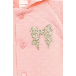 Комплект (Толстовка+Брюки) BABY BOOM, 1200695