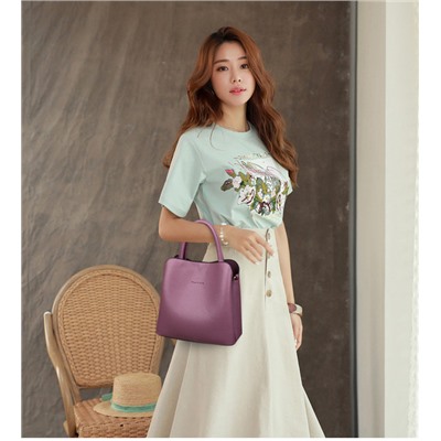 A-1076-Gray