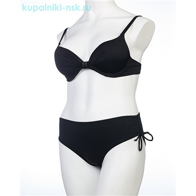 3018 Купальник раздельный (50-58)