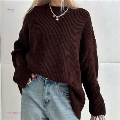 Свитер 2052080-6