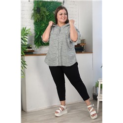 Туника 9132 НАТАЛИ, 783154