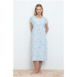 Trikozza Сорочка Е 10039