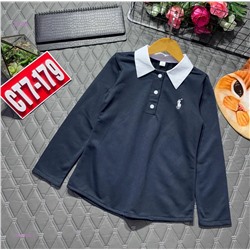 кофта 1984405-1