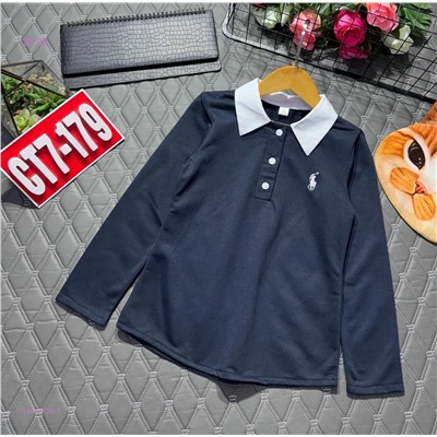 кофта 1984405-1