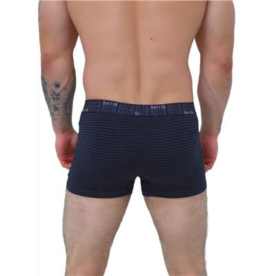 Мужские трусы Berrak
