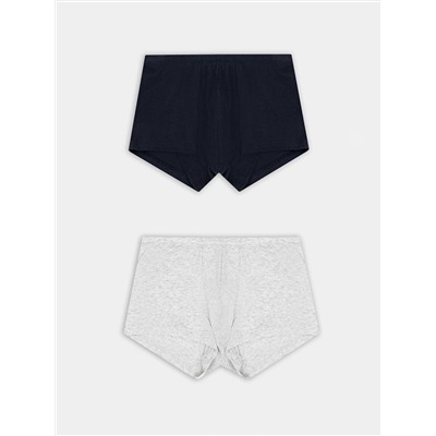 MARK FORMELLE Трусы 411122-2