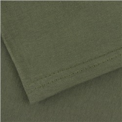 YOULALA Комплект 7148100102