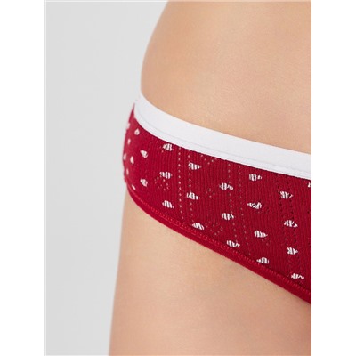 MARK FORMELLE Трусы 412671