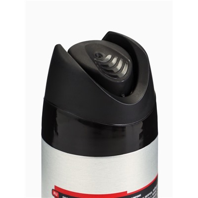 Дезодорант-антиперспирант мужской SPORT STAR Active, 150 мл