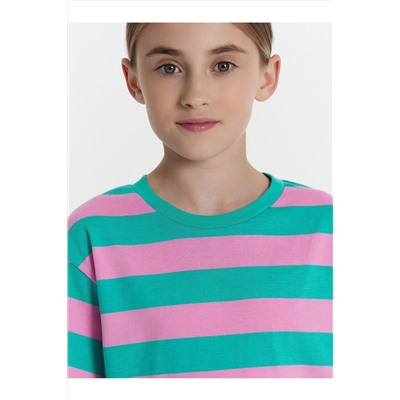 Футболка MARK FORMELLE, 1041401