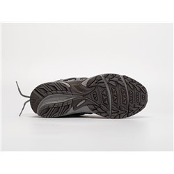 Кроссовки Asics Gel-Kahana TR V2