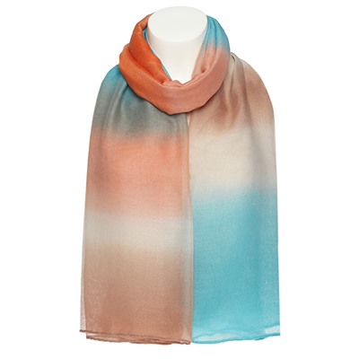 Палантин Т4-6