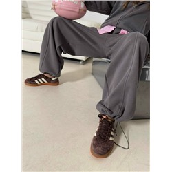 Штаны #23127765