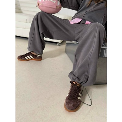 Штаны #23127765