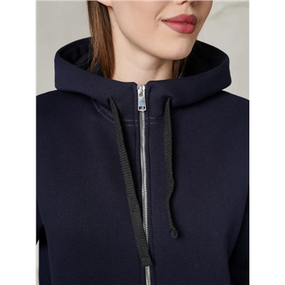 Binita Толстовка 1025-8