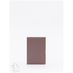 Обложка 3710-1806 taro Vermari в Новосибирске