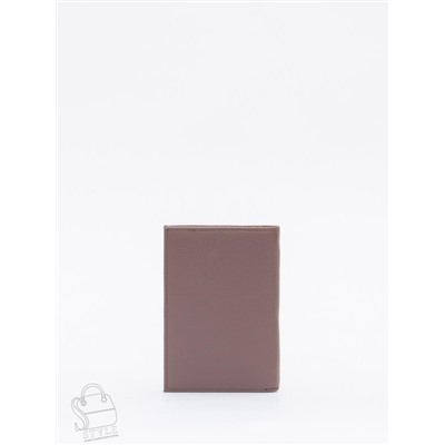 Обложка 3710-1806 taro Vermari в Новосибирске