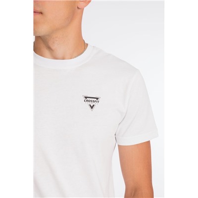 Футболка (х/б) М11812Па