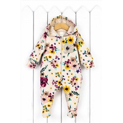 Комбинезон BABY BOOM, 1089991