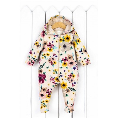 Комбинезон BABY BOOM, 1089991