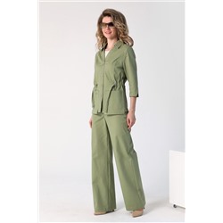 Жакет DIZZYWAY, 1105216