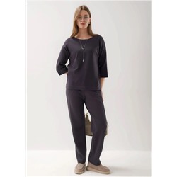 CLEVER Джемпер 264642/198вн