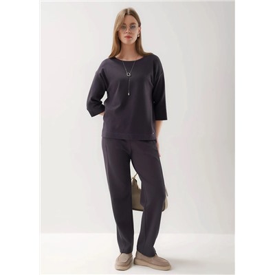 CLEVER Джемпер 264642/198вн