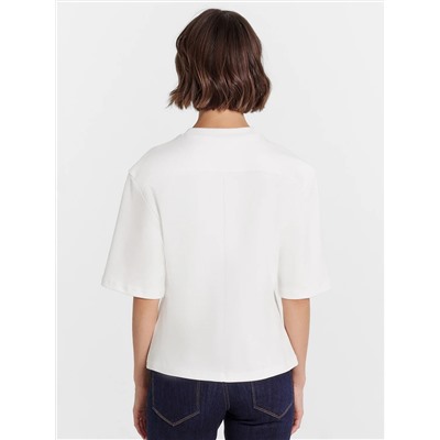 MARK FORMELLE Джемпер 112990