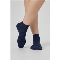 Носки MARK FORMELLE, 1221028